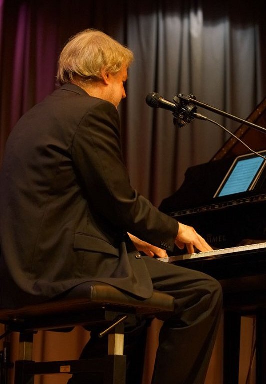 Jazzeral 2015
