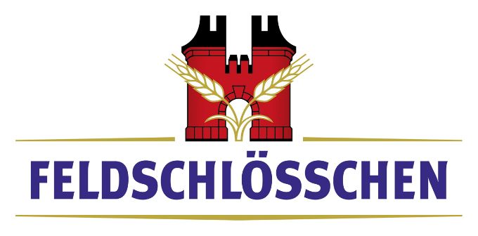 Feldschlösschen