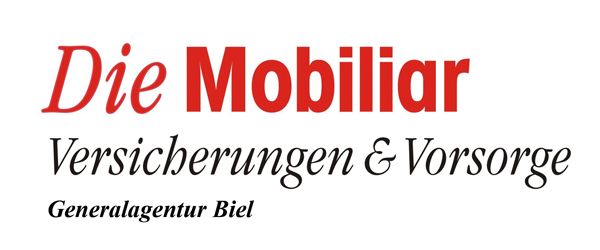 Die Mobiliar